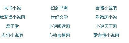 深入了解 天美麻豆果冻无忧星空